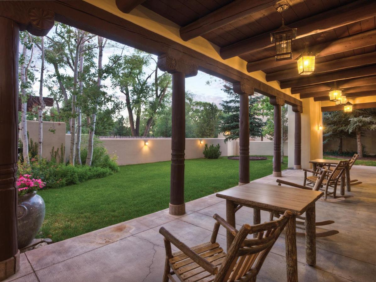 Worldmark 3* Taos