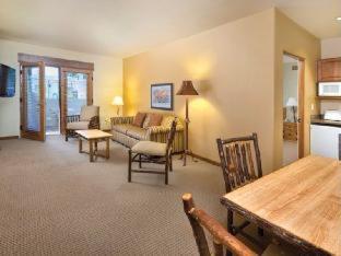 Worldmark