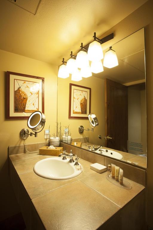Worldmark 3*