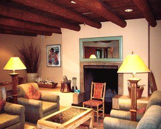 Worldmark Resort Taos