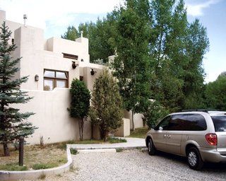 Resort Worldmark 3*