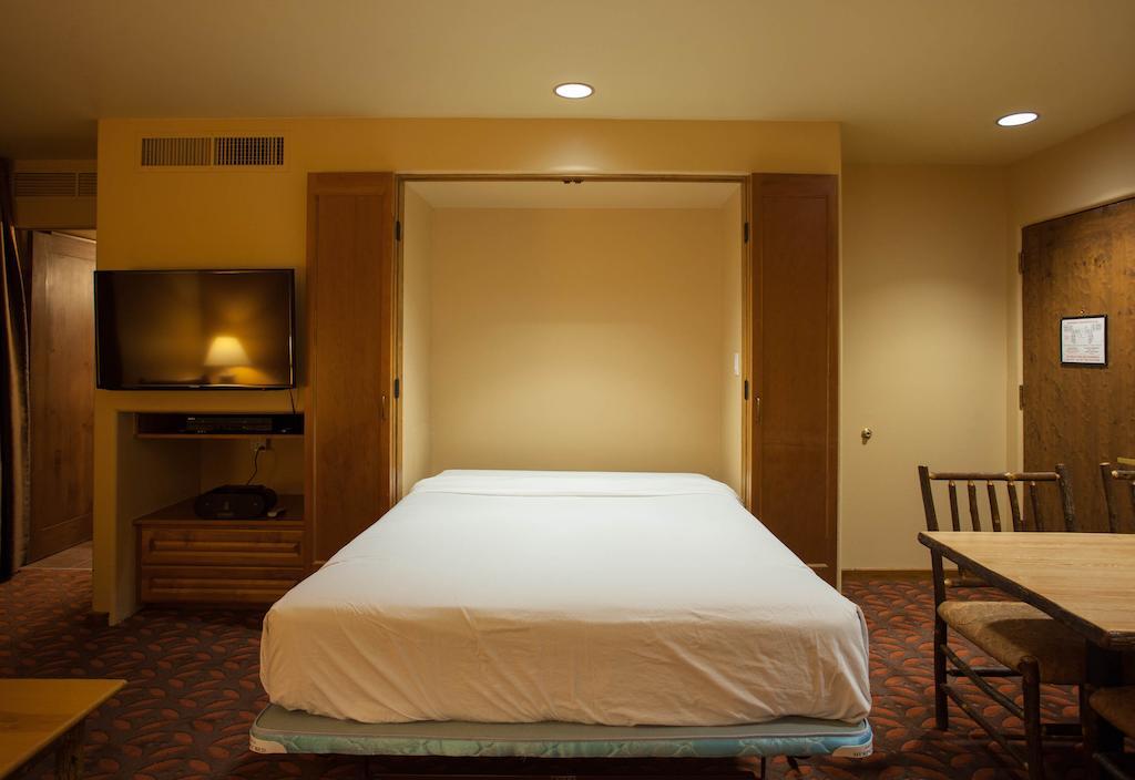 Resort Worldmark