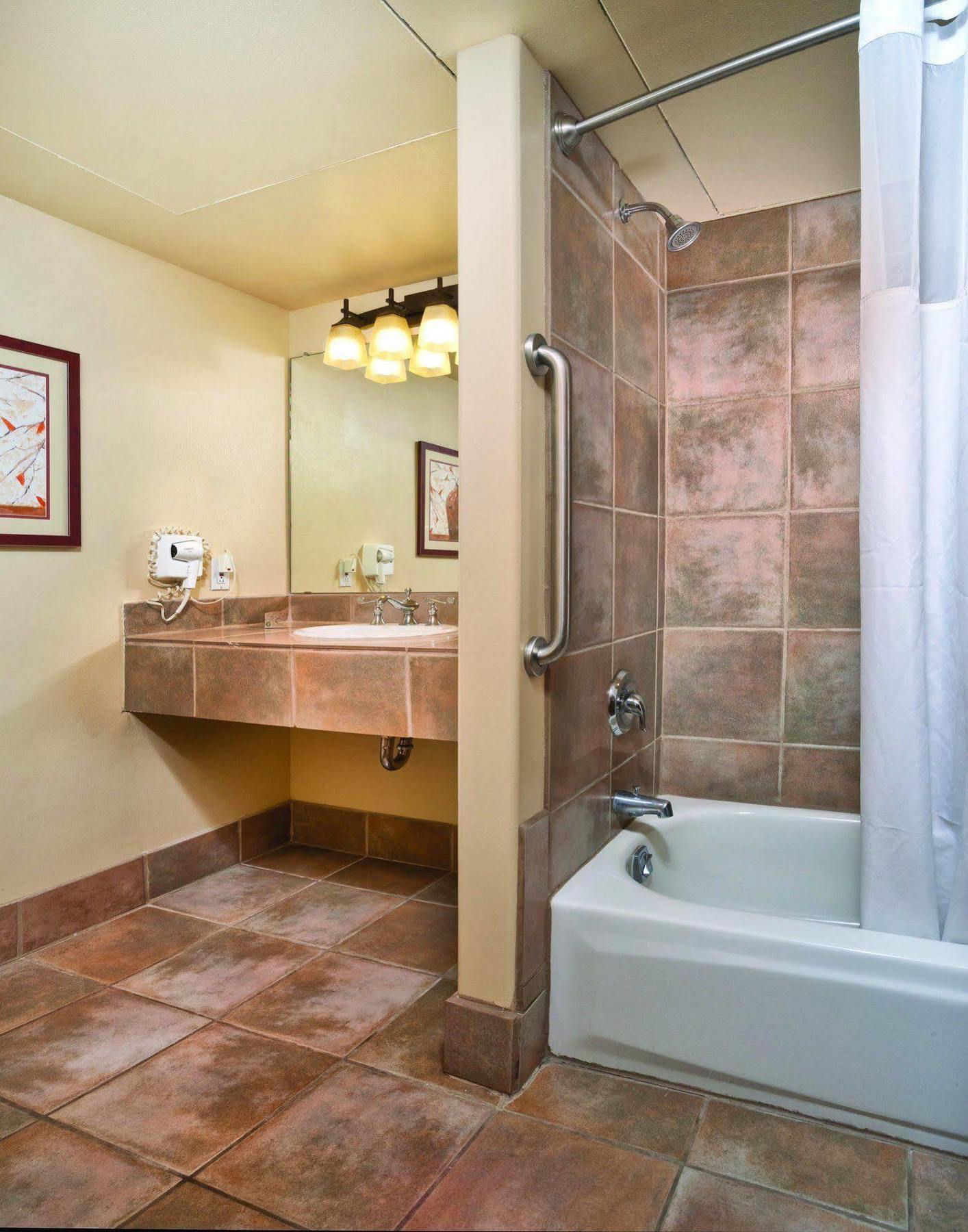 Resort Worldmark