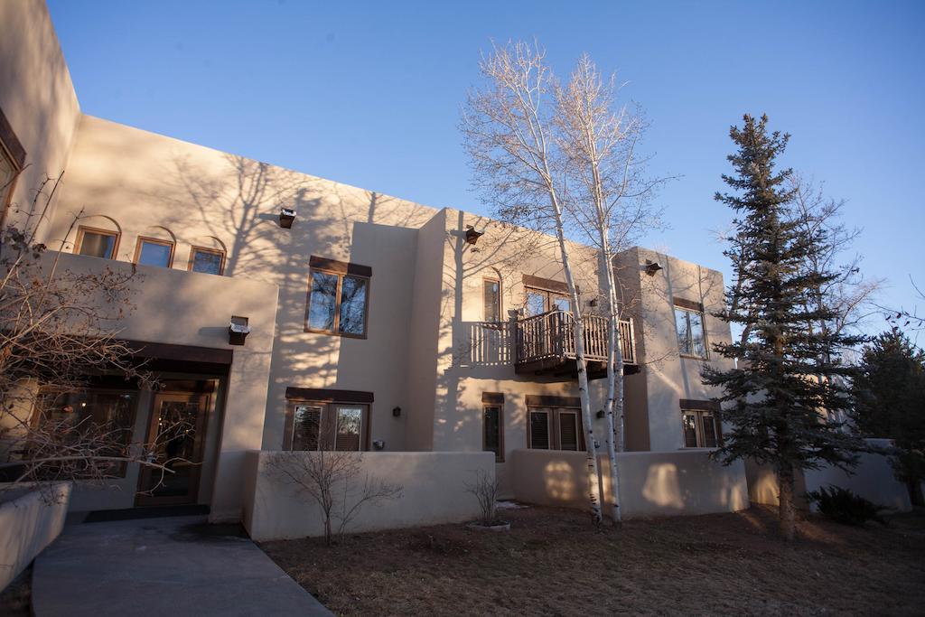 Worldmark 3*